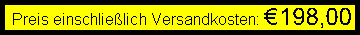 Leder, Leather Corsagen, Mieder, Corsets, Ledercorsagen, Leathercorsagen.