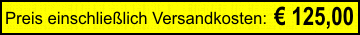 Unterbrustcorsagen, Schn�rcorsagen, Corsagen, Mieder, Corsets.