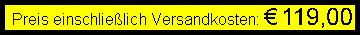 Extravagant Corsagen, Mieder, Corsets in Seide.