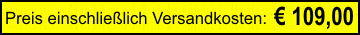 Corsetts, Mieder, Corsagen in Samt mit Strapsen, Samtcorsagen.