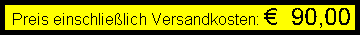 Stilett Corsagen, Corsetts, Korselets, Korseletts.