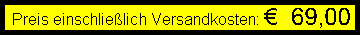 Corsagen, Corsets, Mieder Safari Stilett Schn�rcorsagen.