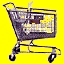 Supershop f�r Ihre Corsage